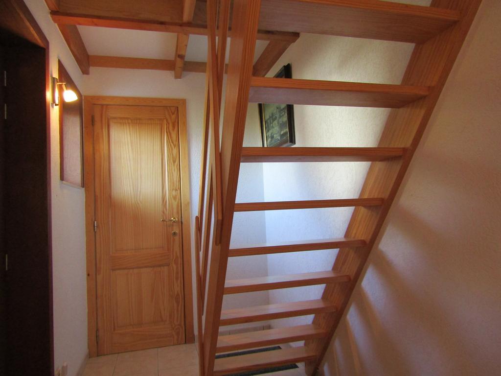 Vakantiehuis Nieuwendamme 14 *