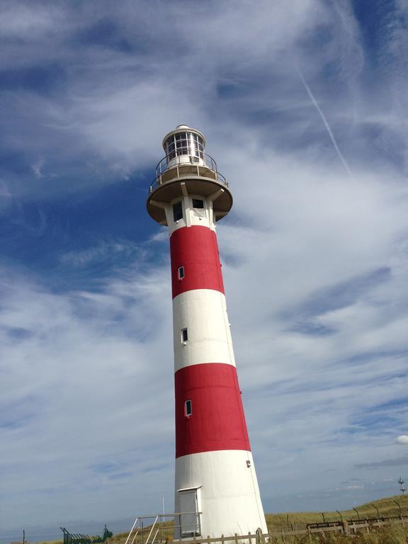 Nieuwendamme 14 Holiday home Nieuwpoort